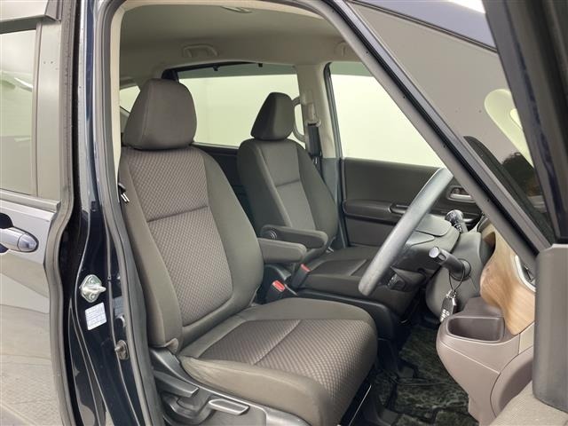 Honda FREED 2020 6999508-22