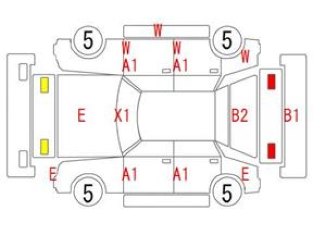 Honda FREED 2020 6999508-23