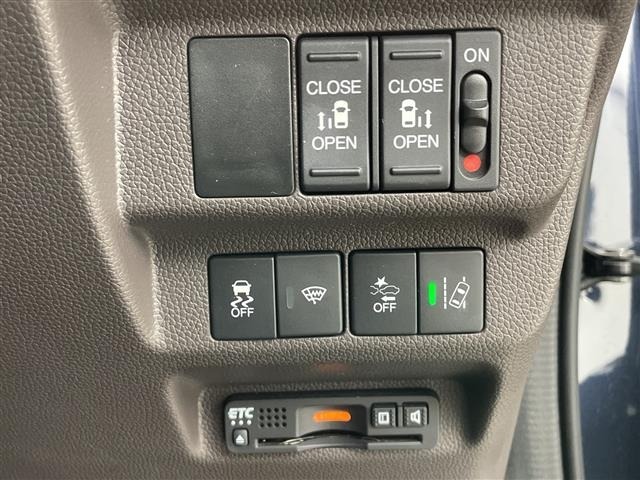 Honda FREED 2020 6999508-3