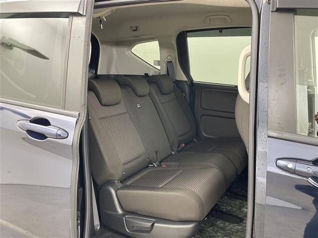 Honda FREED 2020 6999508-4