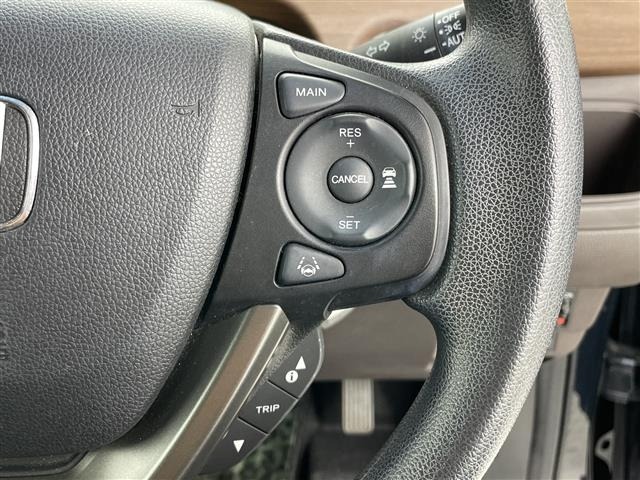 Honda FREED 2020 6999508-5