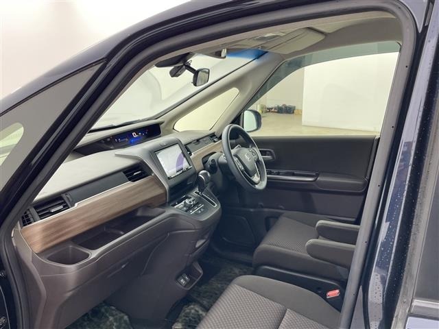 Honda FREED 2020 6999508-6