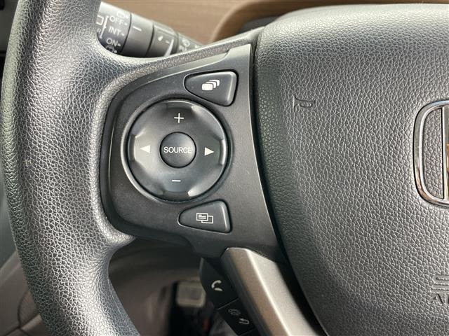 Honda FREED 2020 6999508-7