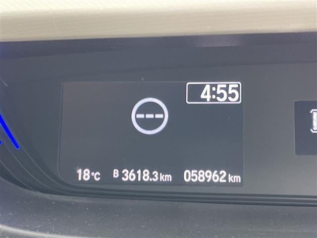 Honda FREED 2020 6999508-8