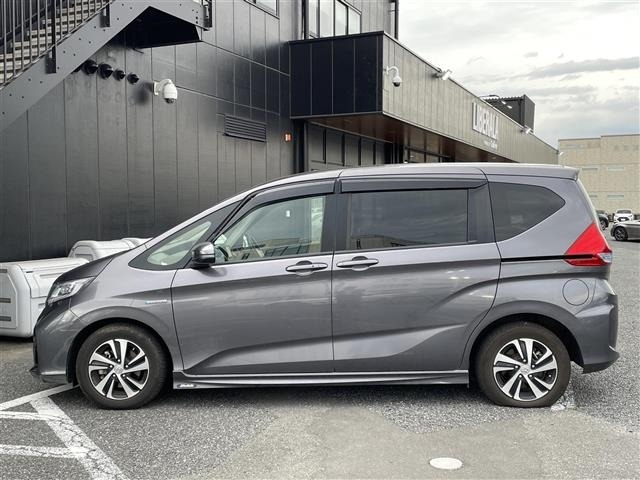Honda FREED 2017 6999511-10