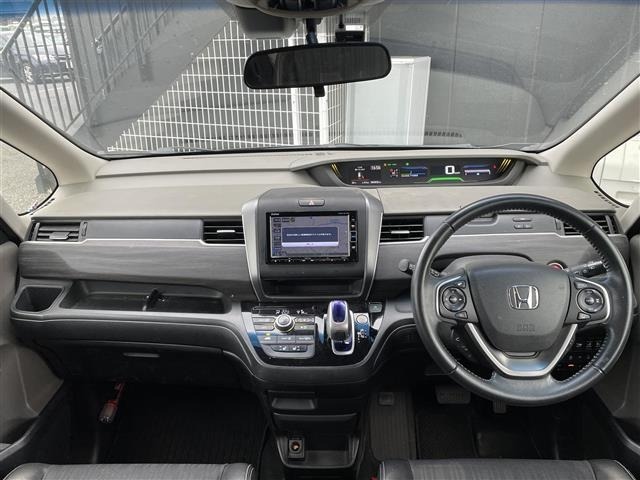 Honda FREED 2017 6999511-12