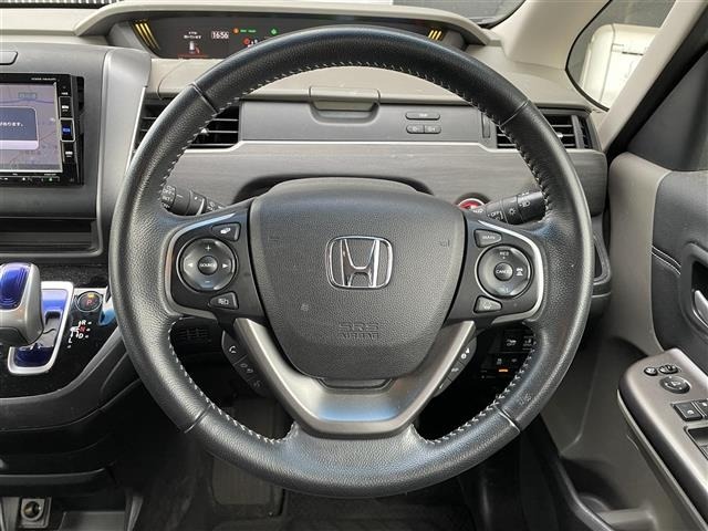 Honda FREED 2017 6999511-13