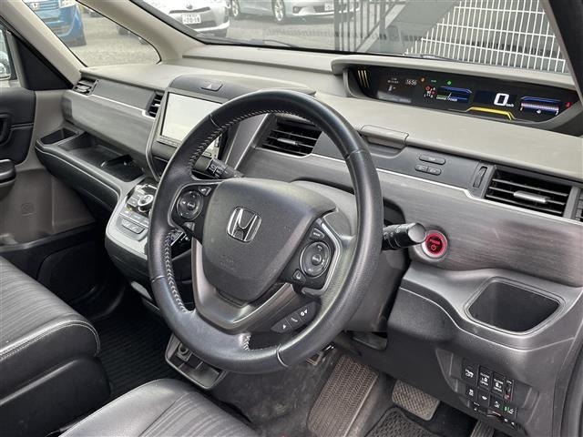 Honda FREED 2017 6999511-14