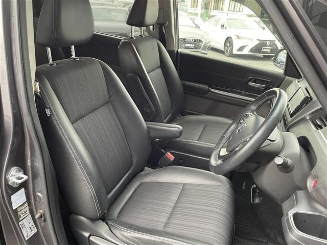 Honda FREED 2017 6999511-15