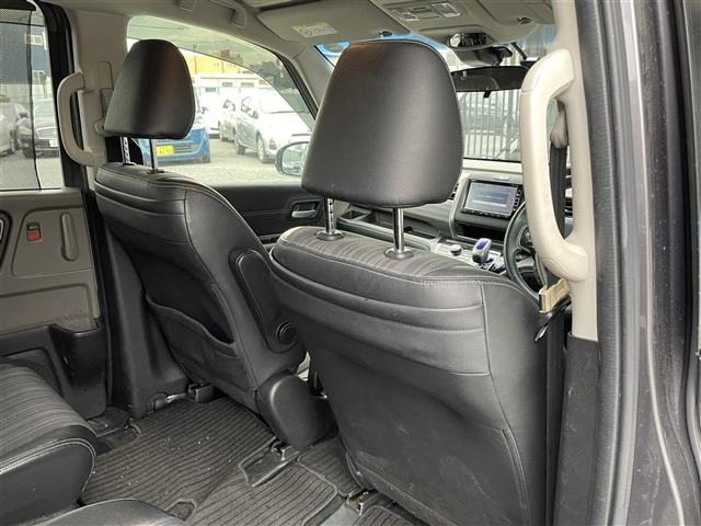 Honda FREED 2017 6999511-16