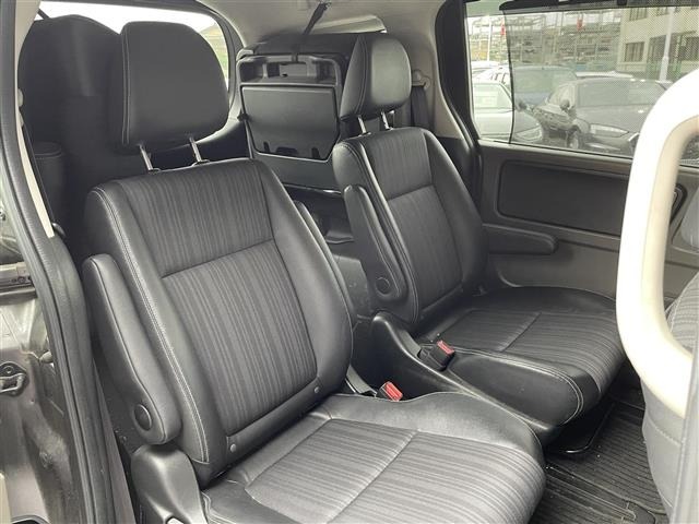 Honda FREED 2017 6999511-17