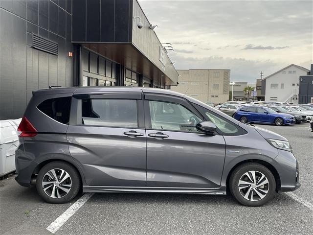 Honda FREED 2017 6999511-2