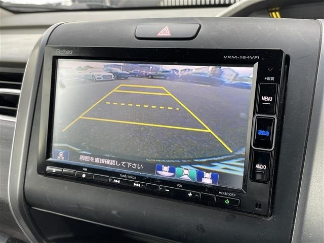Honda FREED 2017 6999511-3
