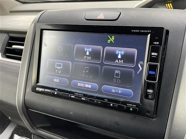 Honda FREED 2017 6999511-4