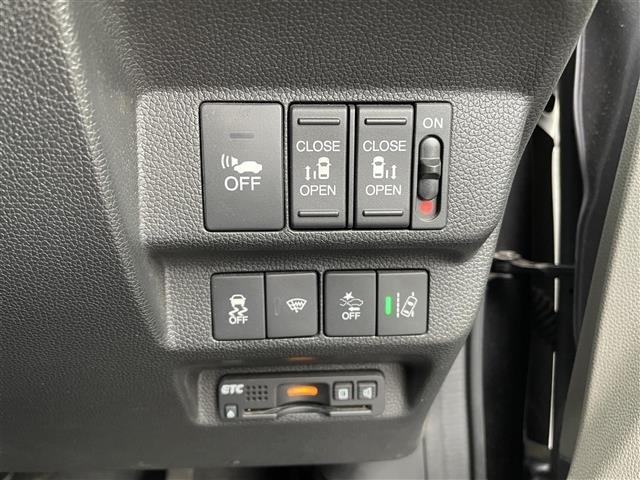 Honda FREED 2017 6999511-7