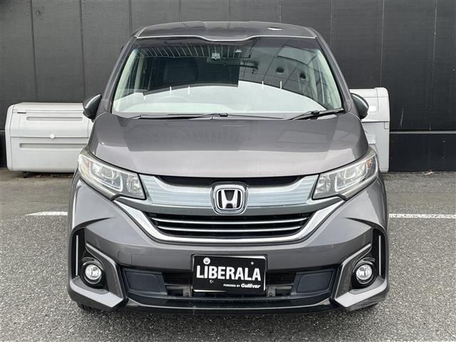 Honda FREED 2017 6999511-9