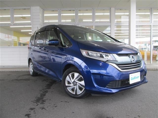 Honda FREED 2019 6999512-0
