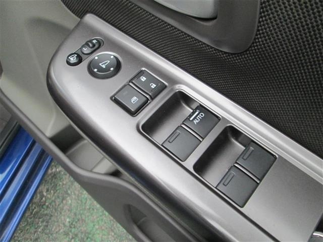 Honda FREED 2019 6999512-10