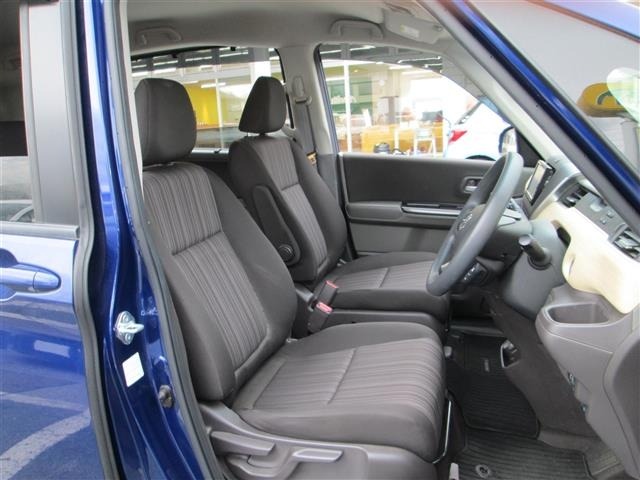 Honda FREED 2019 6999512-11