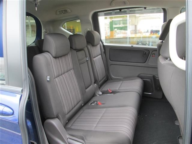 Honda FREED 2019 6999512-12