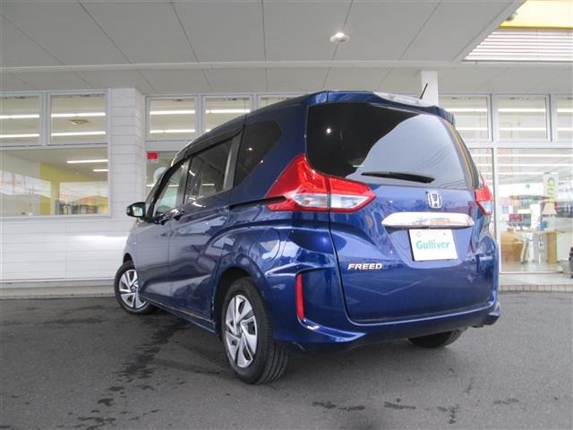 Honda FREED 2019 6999512-13