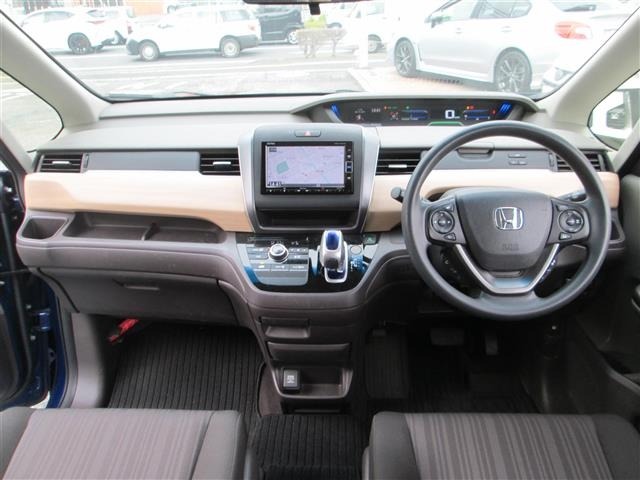Honda FREED 2019 6999512-14