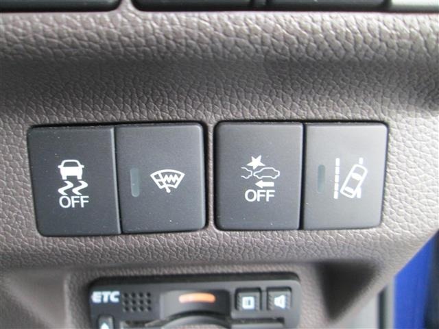 Honda FREED 2019 6999512-17