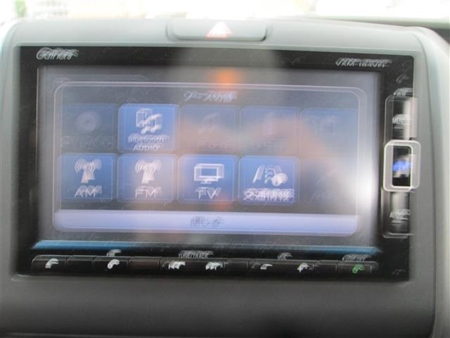 Honda FREED 2019 6999512-18