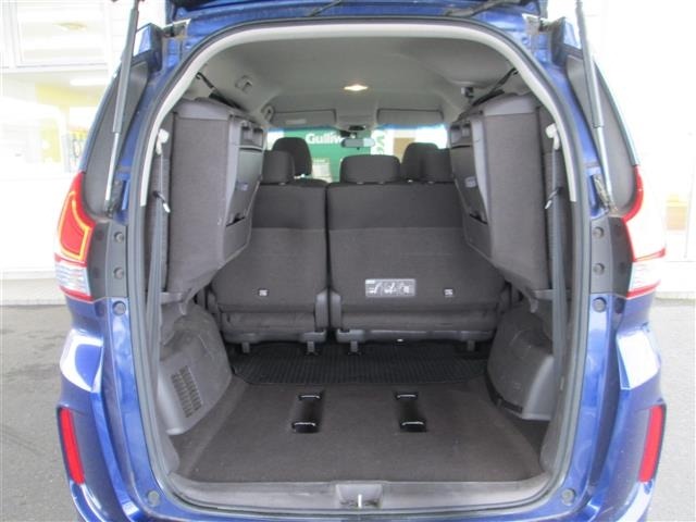 Honda FREED 2019 6999512-2