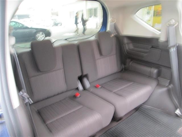 Honda FREED 2019 6999512-20