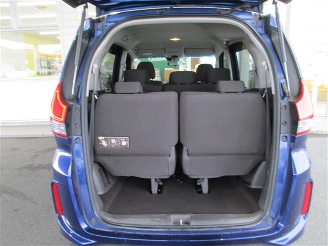 Honda FREED 2019 6999512-22