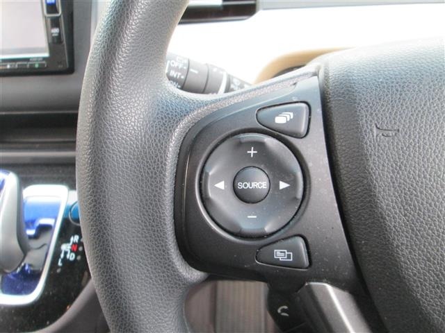 Honda FREED 2019 6999512-3