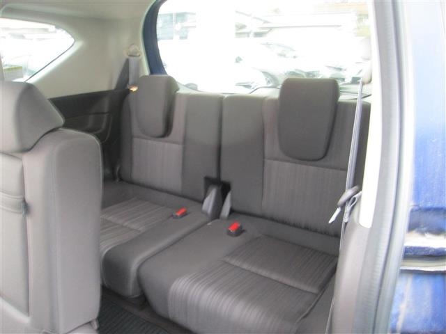 Honda FREED 2019 6999512-4