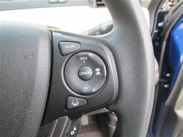 Honda FREED 2019 6999512-5