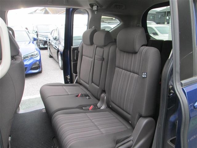 Honda FREED 2019 6999512-6