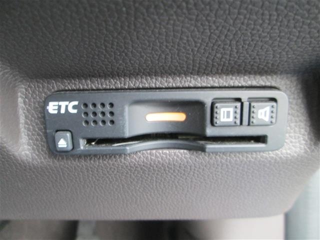 Honda FREED 2019 6999512-7