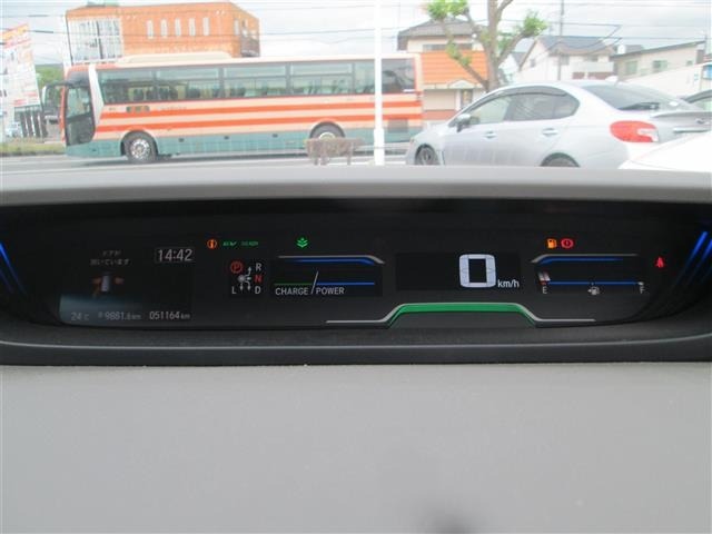 Honda FREED 2019 6999512-9