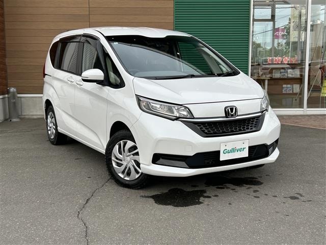 Honda FREED 2024 6999513-0