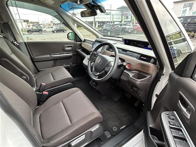 Honda FREED 2024 6999513-10