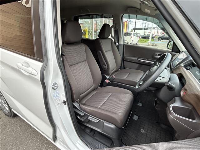Honda FREED 2024 6999513-11
