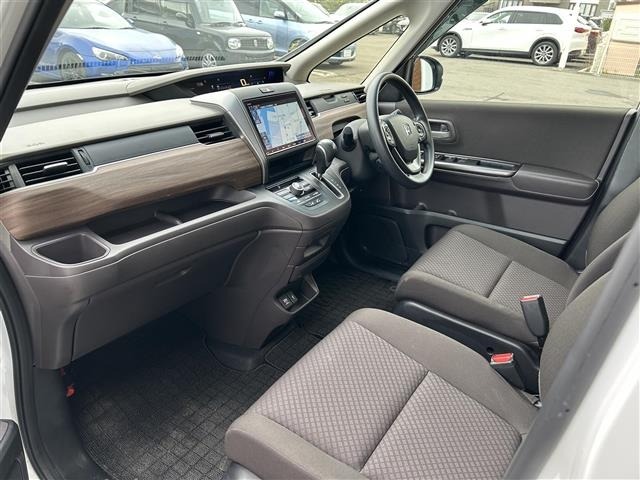 Honda FREED 2024 6999513-12