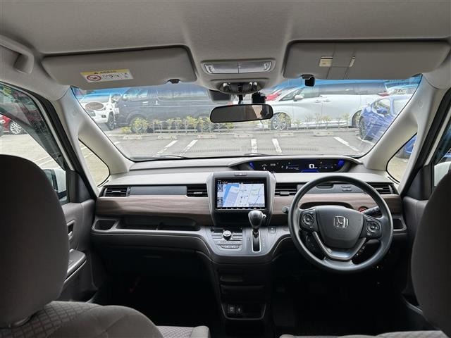 Honda FREED 2024 6999513-14