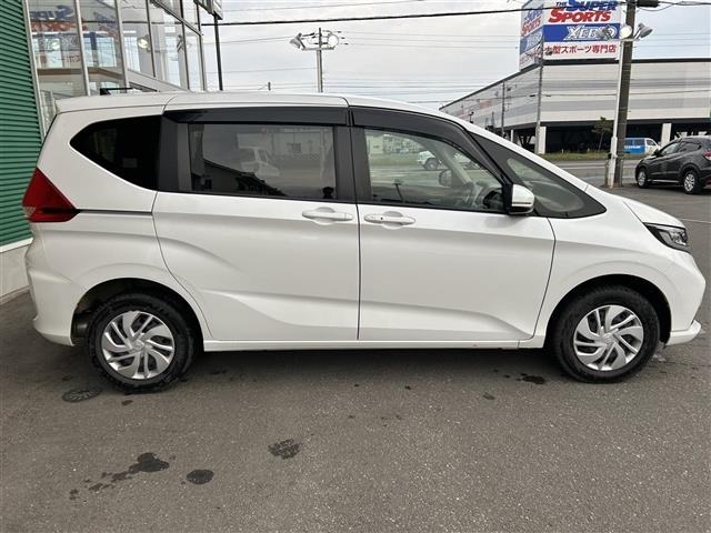 Honda FREED 2024 6999513-15