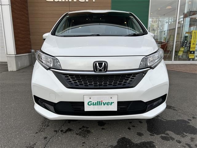 Honda FREED 2024 6999513-17