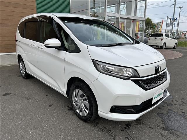 Honda FREED 2024 6999513-18
