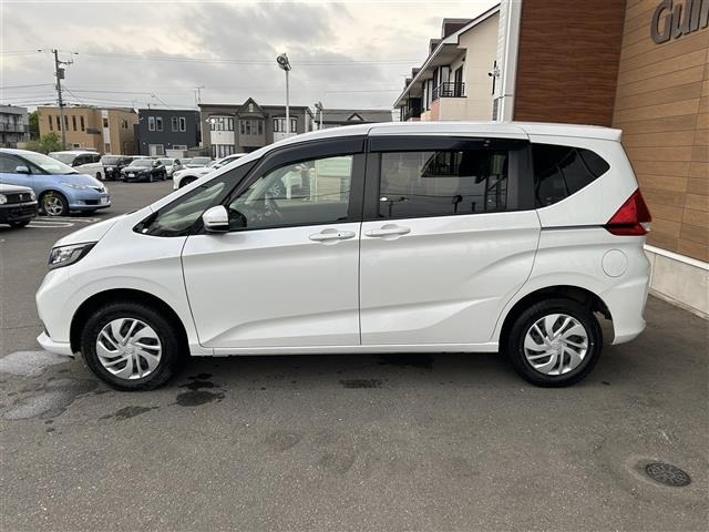 Honda FREED 2024 6999513-19