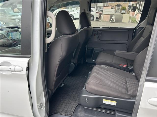 Honda FREED 2024 6999513-2