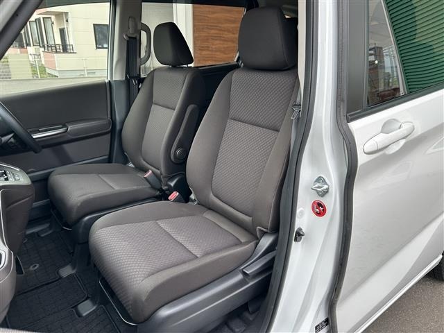 Honda FREED 2024 6999513-20