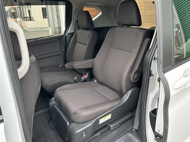 Honda FREED 2024 6999513-22