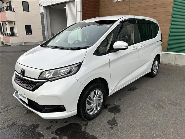 Honda FREED 2024 6999513-3